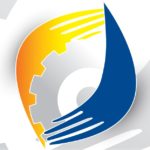 Premio Imprese per la Sicurezza-logo