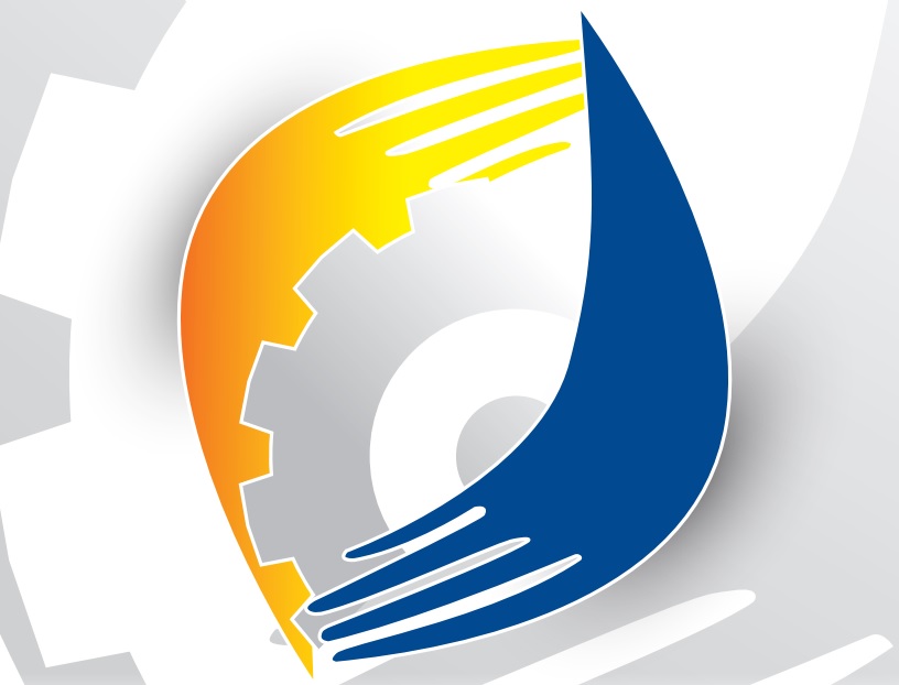Premio Imprese per la Sicurezza-logo