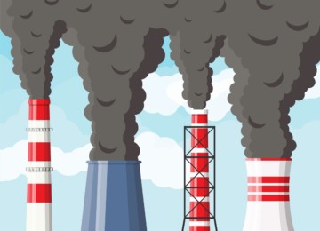 Emissioni_industriali