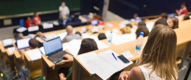 Università
