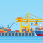 import Export sostanze chimiche Regolamento PIC
