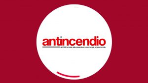Logo_rivista_Antincendio