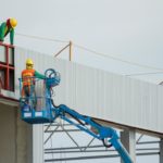 Piattaforme mobili elevabili: formazione e sicurezza