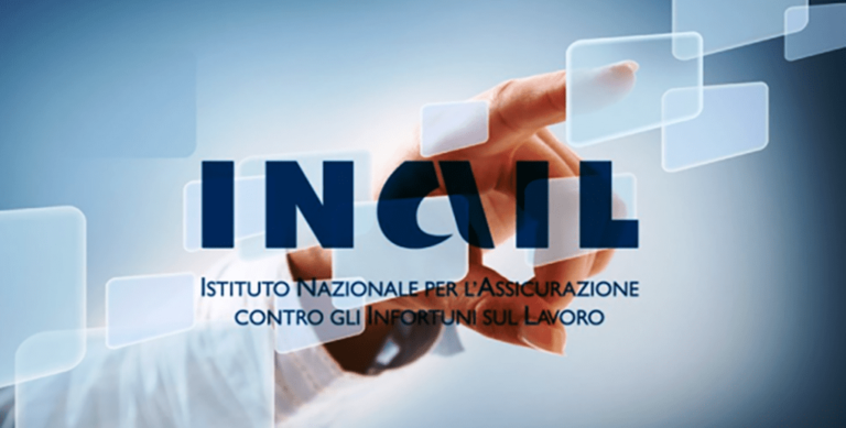 Bando ISI INAIL 2025 sicurezza sul lavoro