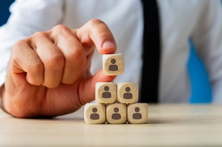 Il datore di lavoro e la sicurezza dei lavoratori: gli adempimenti da conoscere