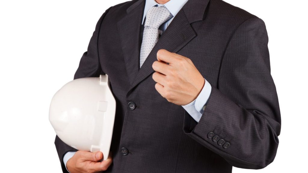 Obblighi e responsabilità del dirigente ai sensi del D.Lgs. 81/08