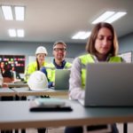 Il D.lgs. 81/08 all’art. 37 disciplina la formazione per i lavoratori in materia di salute e sicurezza nei luoghi di lavoro.