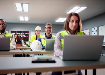 Il D.lgs. 81/08 all’art. 37 disciplina la formazione per i lavoratori in materia di salute e sicurezza nei luoghi di lavoro.