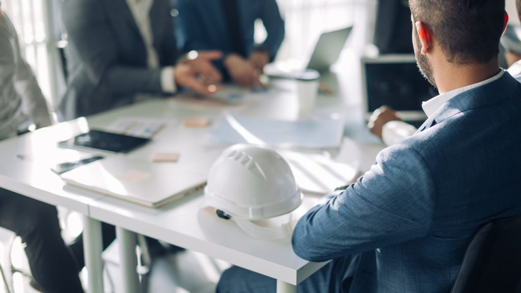 Formazione obbligatoria sicurezza dirigenti