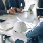 Formazione obbligatoria sicurezza dirigenti