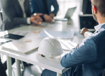 Formazione obbligatoria sicurezza dirigenti