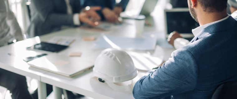 Formazione obbligatoria sicurezza dirigenti