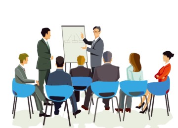 Aggiornamento formazione RSPP