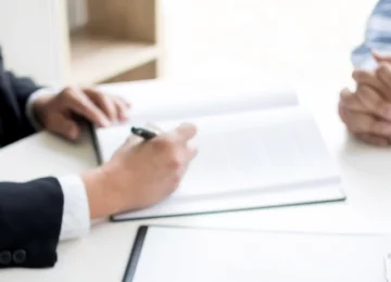 Riapertura infortunio sul lavoro