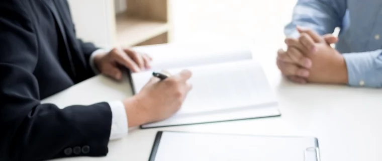 Riapertura infortunio sul lavoro