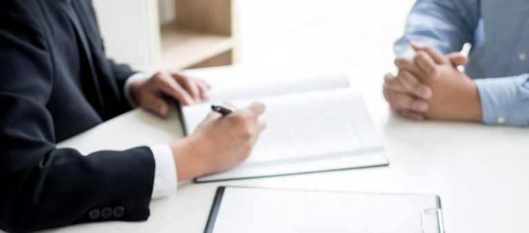 Riapertura infortunio sul lavoro