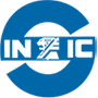 InSic