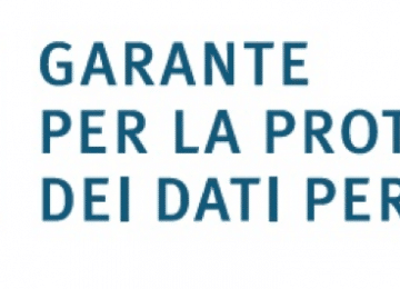 Garante_privacy_logo