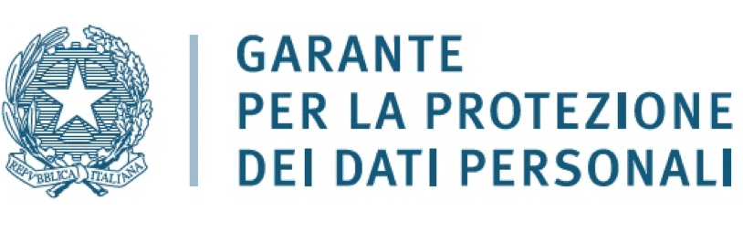 Garante_privacy_logo