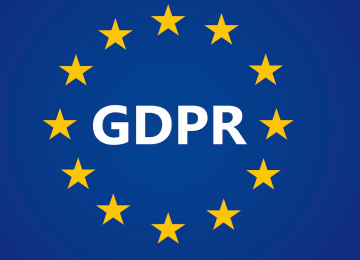 GDPR