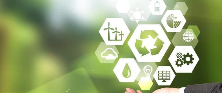 sostenibilità_ambiente