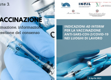 vaccinazioni miniguida 3