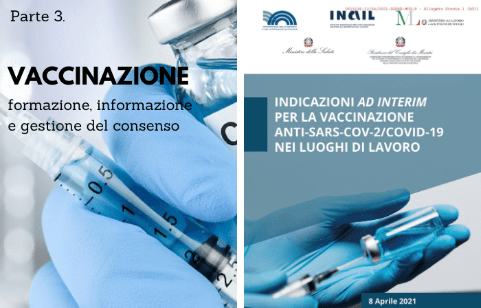 vaccinazioni miniguida 3