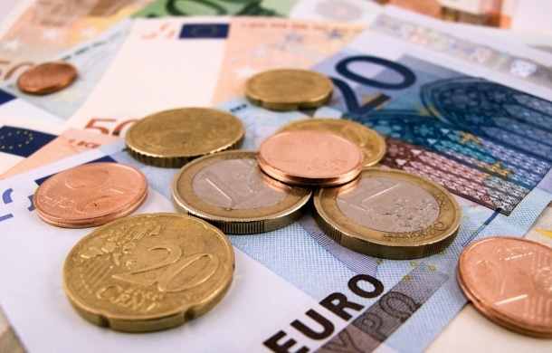 Euro_banconote