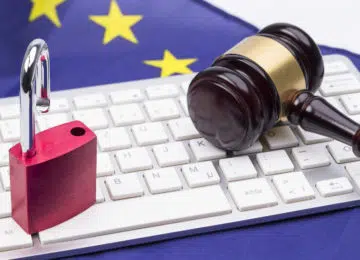 GDPR