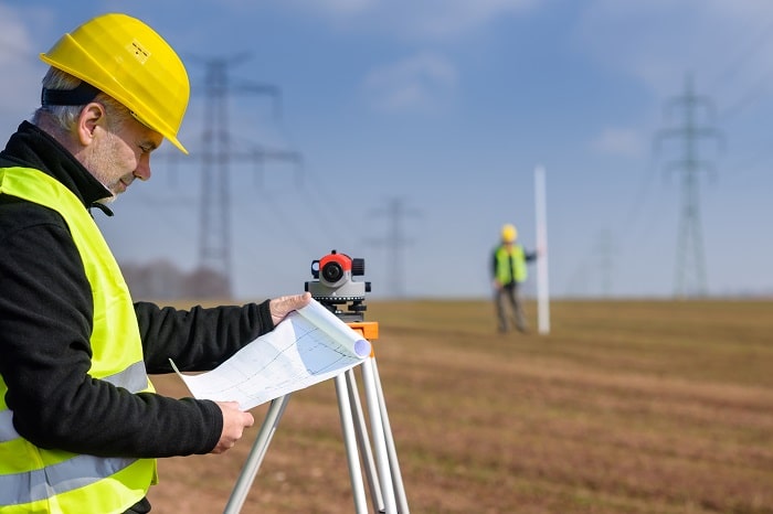 Covid Manager nei cantieri: i possibili compiti e responsabilità