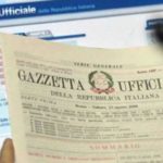Gazzetta_generico
