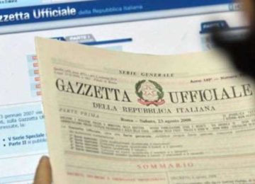 Gazzetta_generico