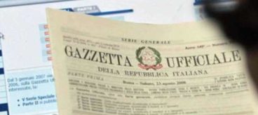 Gazzetta_generico