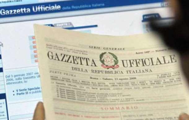 Gazzetta_generico