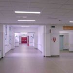 Ospedali_strutture sanitarie