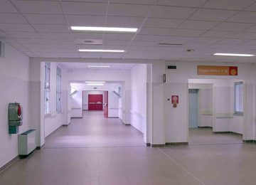 Ospedali_strutture sanitarie