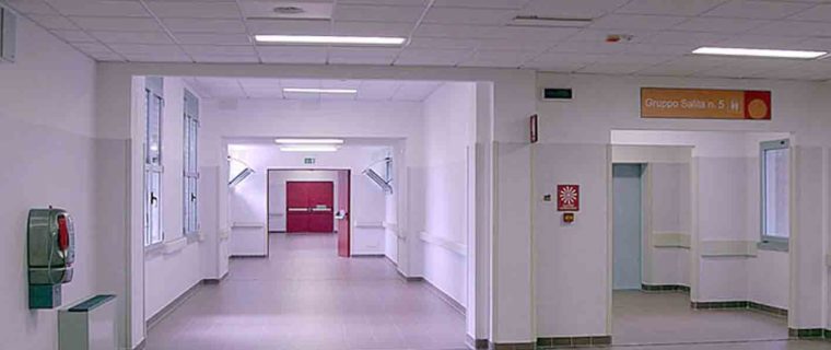 Ospedali_strutture sanitarie