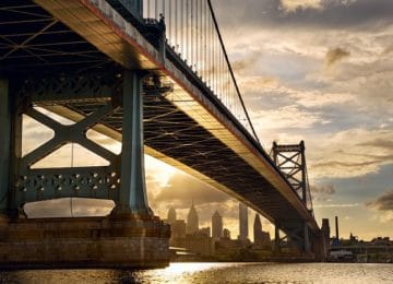Ponte_infrastruttura