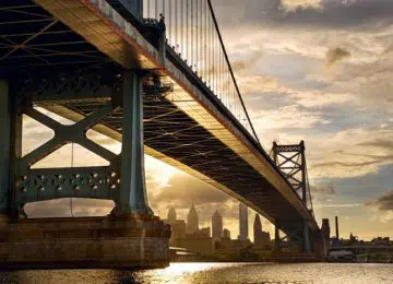 Ponte_infrastruttura