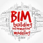 BIM