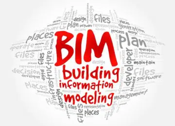 BIM