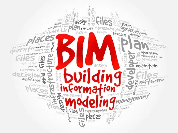 BIM