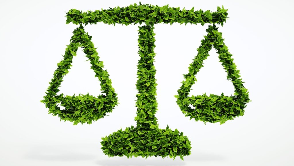 La Legge 22 maggio 2015, n. 68 introduce delitti contro l'ambiente