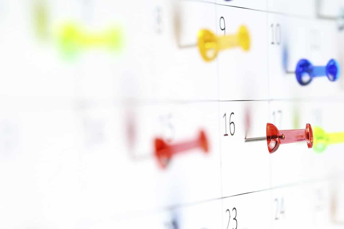 Adempimenti Di Salute E Sicurezza In Azienda Come Organizzarsi