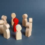 Violenza_discriminazione lavoro