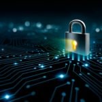sicurezza dei dati