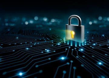 sicurezza dei dati