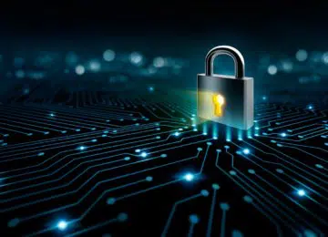 sicurezza dei dati