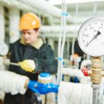 Attrezzature di lavoro