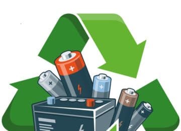 batterie_rifiuti